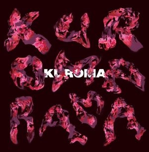 KUROMA / KUROMARAMA
