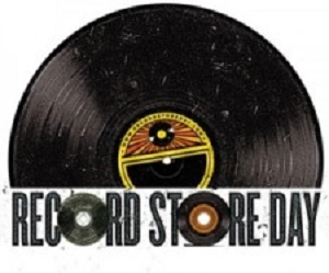 CYNICS / シニックス / 69 / FRIDAY NIGHT (7")