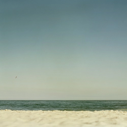 CICERO (BRAZIL) / シセーロ / A PRAIA