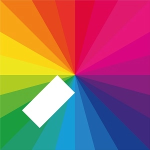 JAMIE XX / ジェイミー・エックス・エックス / IN COLOUR (DELUXE COLOURED VINYL)