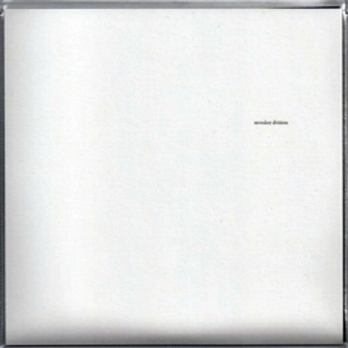GIUSEPPE IELASI / ジュゼッペ・イエラシ / SECONDARY DIVISIONS