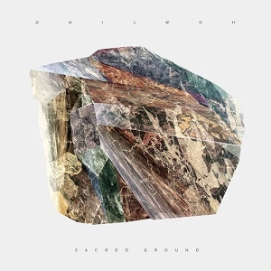 HOWLING / ハウリング (INNERVISIONS) / SACRED GROUND(DELUXE EDITION)