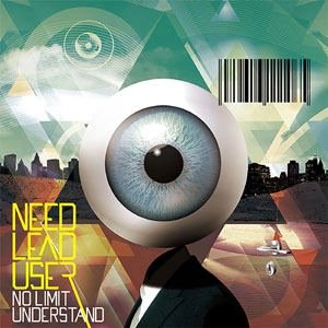 NEED LEAD USER / No Limit Understand