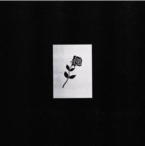 SHLOHMO / シュローモ / DARK RED