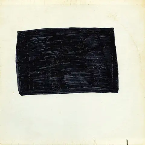 PAUL DE JONG / IF