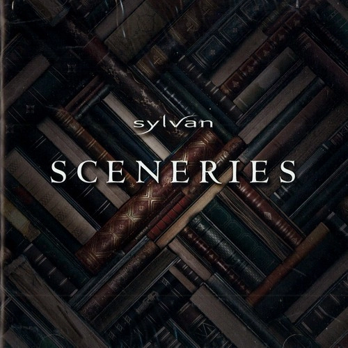 SYLVAN / シルヴァン / SCENERIES