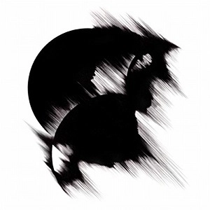 LAKKER / ラッカー / TUNDRA
