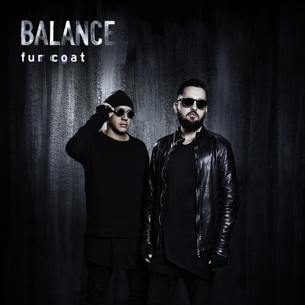 FUR COAT / ファー・コート / BALANCE PRESENTS FUR COAT