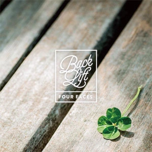 BACK LIFT / バック・リフト / FOUR FACES