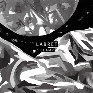LABRET / CLAMP