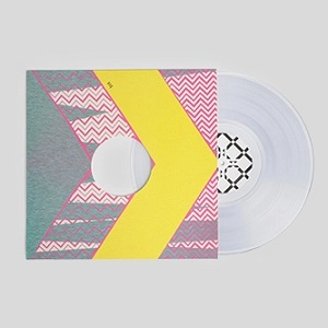 BELLOWS / RUSTL