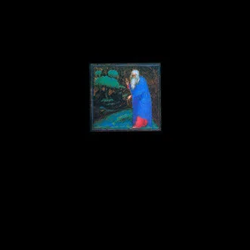 MIRROR / ミラー / PLACES OF LIGHT