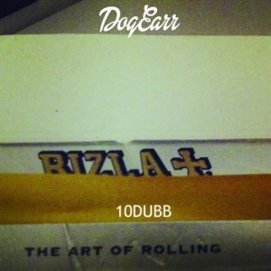16FLIP / 10DUBB -LP-