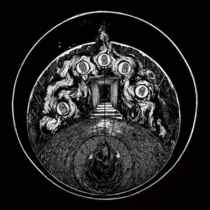 PARAMNESIA / PARAMNESIA<DIGI>