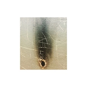 TIEFSCHWARZ / DO ME FEAT.KHAN