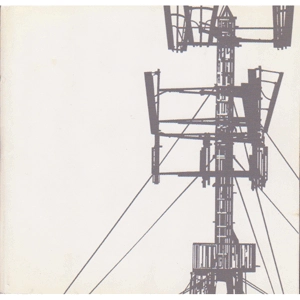 BLUEBEARD / BLUEBEARD(REMASTER REISSUE)