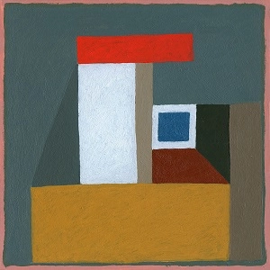 CHARLES COHEN / BROTHER I PROVE YOU WRONG