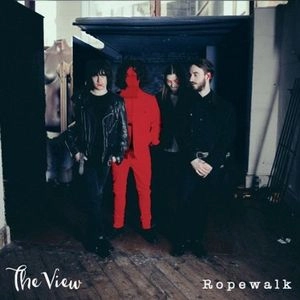VIEW / ヴュー / ROPEWALK