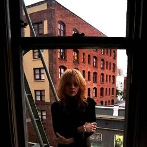 JESSICA PRATT / ジェシカ・プラット / ON YOUR OWN LOVE AGAIN (LP) / ON YOUR OWN LOVE AGAIN