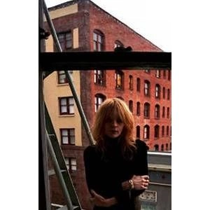 JESSICA PRATT / ジェシカ・プラット / ON YOUR OWN LOVE AGAIN (CASSET) / ON YOUR OWN LOVE AGAIN