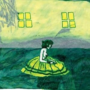 ANIMAL COLLECTIVE / アニマル・コレクティヴ / PROSPECT HUMMER