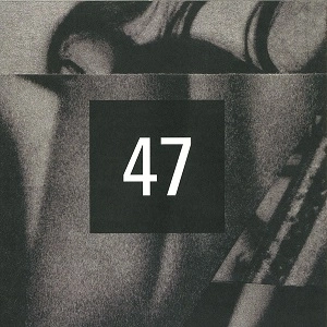 V.A. / 47 F 001