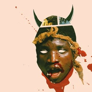 FELIX LABAND / フェリックス・ラーバンド / DEAF SAFARI(2LP+CD EDITION)