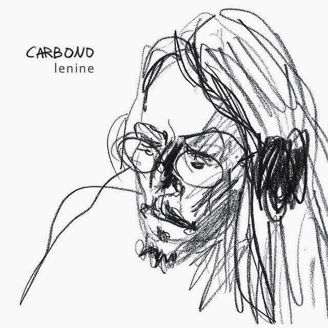 LENINE / レニーニ / CARBONO