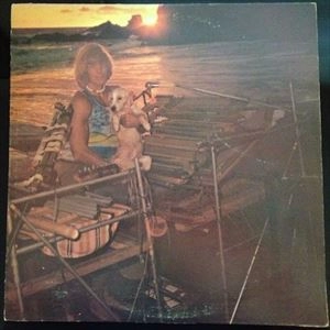 BOBBY BROWN (PSYCHE) / ENLIGHTENING BEAM OF AXONDA