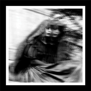 GALLOWS / ギャロウズ / DESOLATION SOUNDS