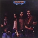 EAGLES / イーグルス / DESPERADO