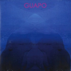 GUAPO / グアポ / OBSCURE KNOWLEDGE