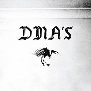 DMA'S / ディーエムエーズ / DMA'S
