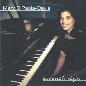 MARY DIPAOLA-DAVIS / SEVENTH SIGN