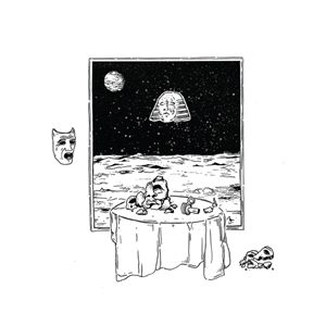 WAND / ワンド / GOLEM