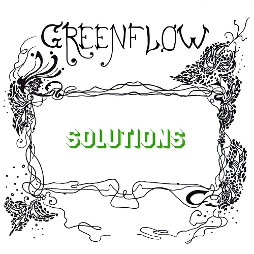 GREENFLOW / グリーン・フロウ / ソリューションズ / SOLUTIONS