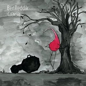 BEN REDDIK / GJEMSEL