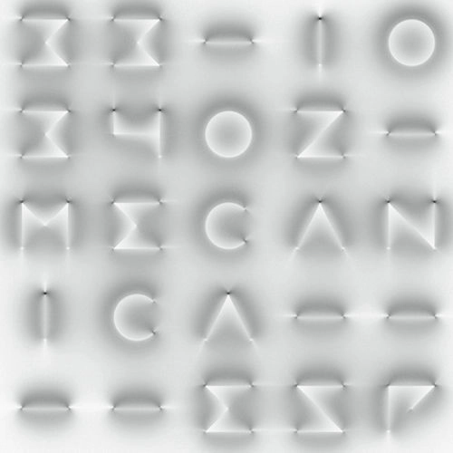 33.10.3402 / MECANICA IV