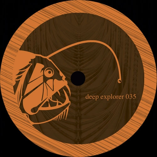 W&P HGG / ULTIMATE GOSPEL EP