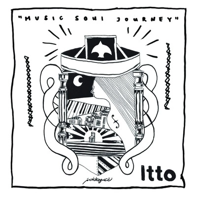 itto / Music Soul Journey