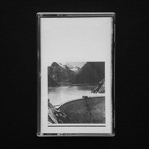 ALEXANDER LEWIS / ONE HUNDRED ACRES