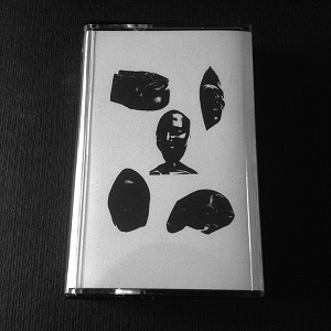 D.A.R.F.D.H.S. / PERSUASION