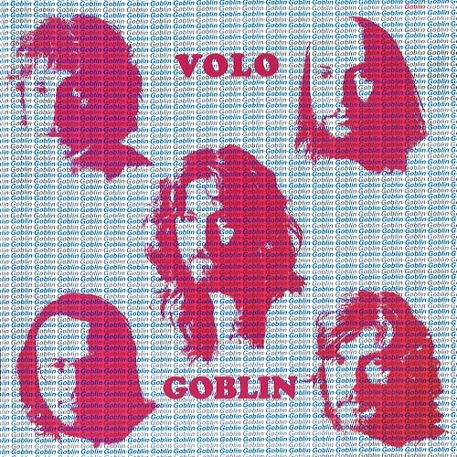 GOBLIN / ゴブリン / VOLO