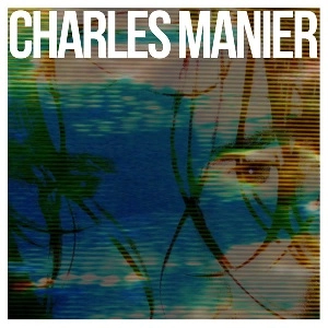 CHARLES MANIER / CHARLES MANIER