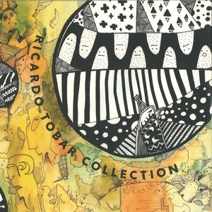 RICARDO TOBAR / リカルド・トバール / COLLECTION