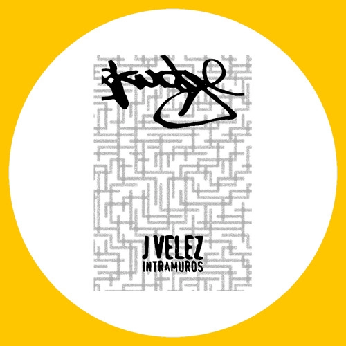 J VELEZ / INTRAMUROS