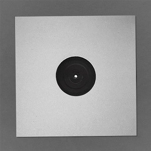 ALBERT VAN ABBE / VANABBE02
