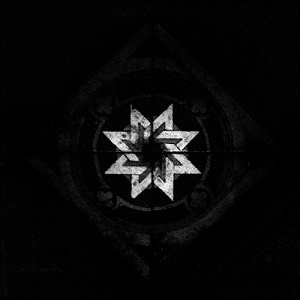 ACQUAINTANCE / PROTOCAST EP
