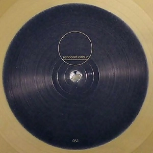 MIKE DEHNERT / CHECK