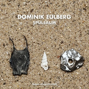 DOMINIK EULBERG / ドミニク・オイルベルク / SPULSAUM
